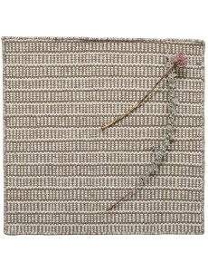 Links Ivory Green